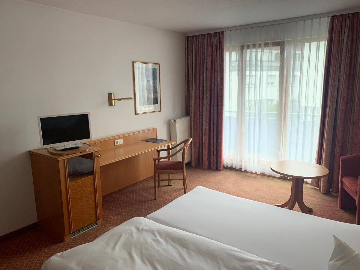 Restaurant Waldhorn 3* Holzgerlingen